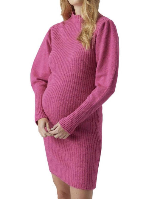 Bata Premamá Mamalicious - Kiabi Bata Premamá Mamalicious - Kiabi