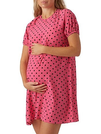Bata Premamá Mamalicious