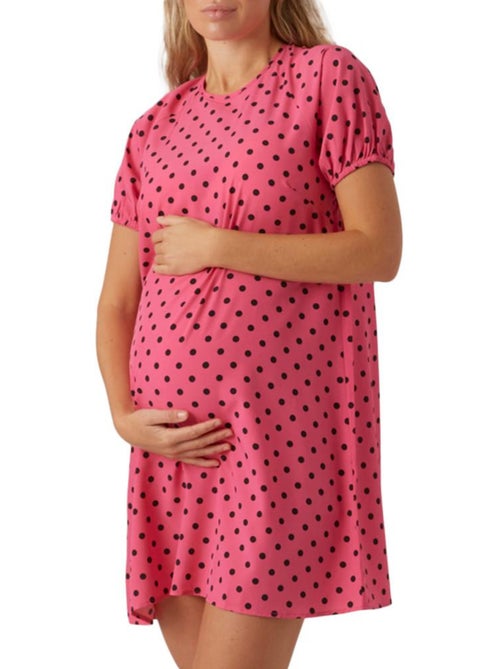 Bata Premamá Mamalicious - Kiabi