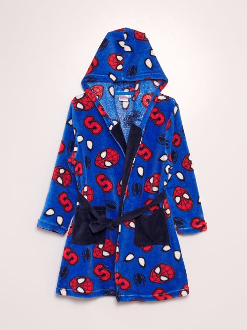 Bata 'Spider-Man' - Kiabi