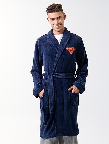 Bata "Superman" "DC Comics