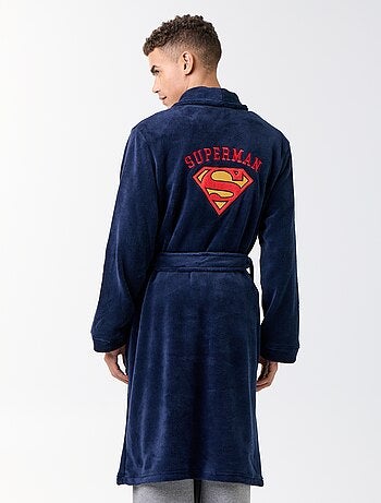 Bata "Superman" "DC Comics