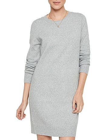 Albornoz de mujer Vero Moda