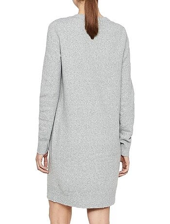 Albornoz de mujer Vero Moda