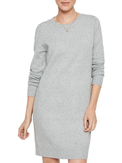 Bata Vero Moda para Mujer - Kiabi Bata Vero Moda para Mujer - Kiabi