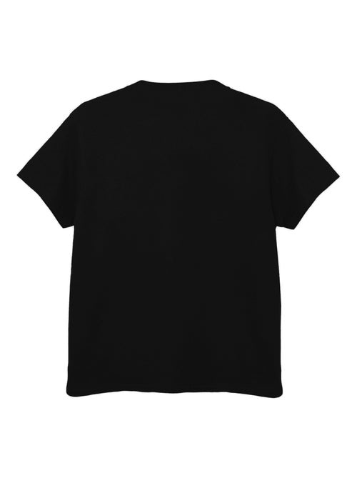 Batman - Camiseta Dad By Day para Hombre - Kiabi Batman - Camiseta Dad By Day para Hombre - Kiabi