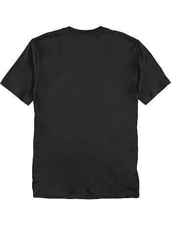 Batman - Camiseta de Clayface Diseño Derretido para Adultos Unisex