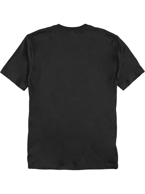 Batman - Camiseta de Clayface Diseño Derretido para Adultos Unisex - Kiabi Batman - Camiseta de Clayface Diseño Derretido para Adultos Unisex - Kiabi