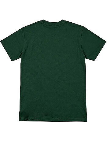 Batman - Camiseta Diseño Lavado para Adultos Unisex