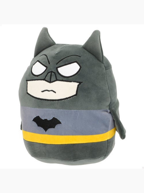 Batman almohada peluche 22 cm + 3 años - Kiabi