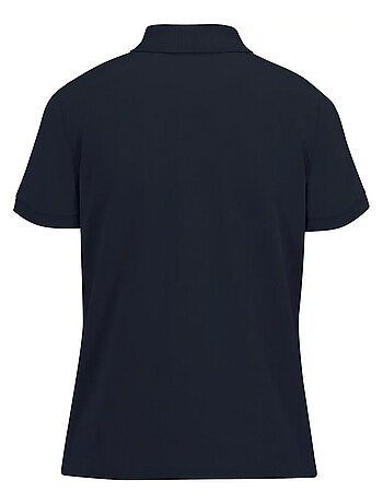 B&C - Camisa My Polo 210 para Mujer