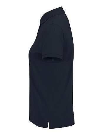 B&C - Camisa My Polo 210 para Mujer