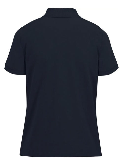 B&C - Camisa My Polo 210 para Mujer - Kiabi B&C - Camisa My Polo 210 para Mujer - Kiabi