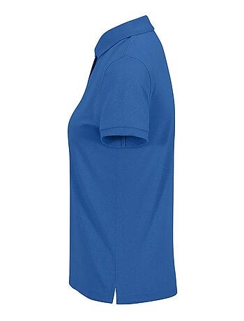 B&C - Camisa My Polo 210 para Mujer