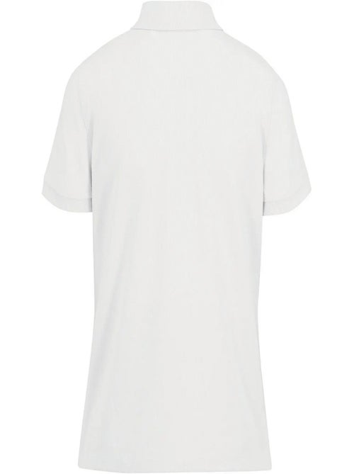 B&C - Camisa My Polo 210 para Mujer - Kiabi B&C - Camisa My Polo 210 para Mujer - Kiabi
