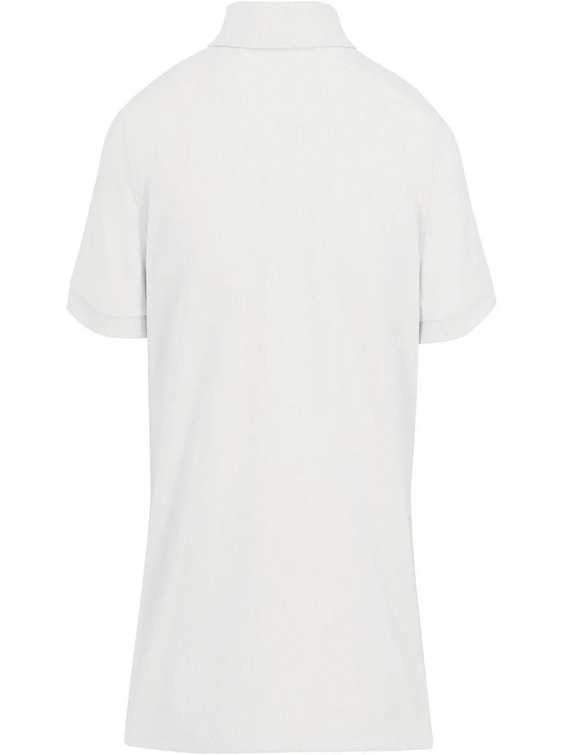 B&C - Camisa My Polo 210 para Mujer Blanco - Kiabi