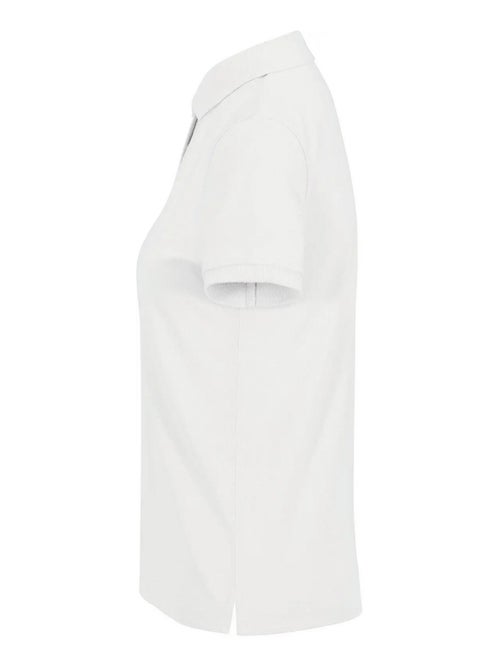 B&C - Camisa My Polo 210 para Mujer - Kiabi B&C - Camisa My Polo 210 para Mujer - Kiabi