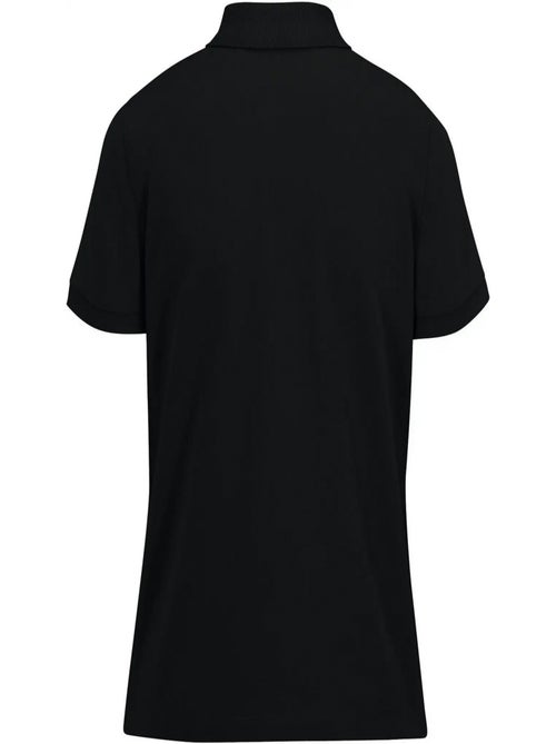 B&C - Camisa My Polo 210 para Mujer - Kiabi B&C - Camisa My Polo 210 para Mujer - Kiabi