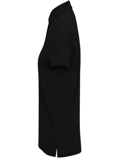 B&C - Camisa My Polo 210 para Mujer - Kiabi B&C - Camisa My Polo 210 para Mujer - Kiabi