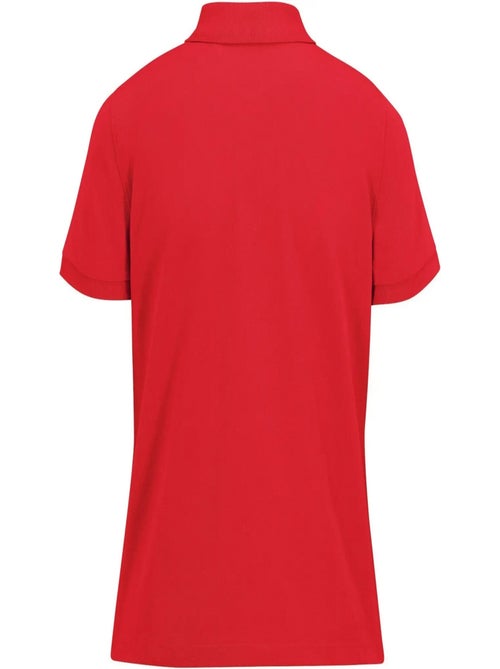 B&C - Camisa My Polo 210 para Mujer - Kiabi