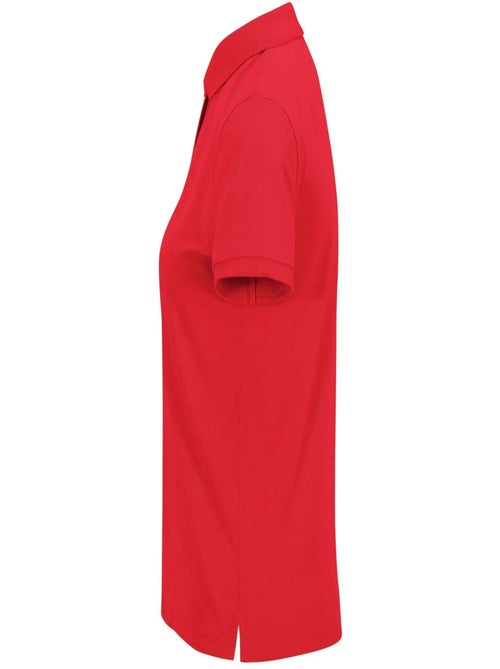 B&C - Camisa My Polo 210 para Mujer - Kiabi