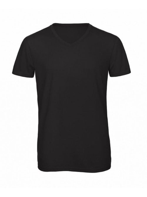 B&C - Camiseta de Triblend para Hombre - Kiabi