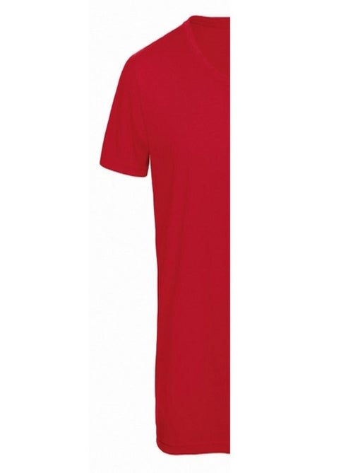 B&C - Camiseta de Triblend para Hombre - Kiabi B&C - Camiseta de Triblend para Hombre - Kiabi