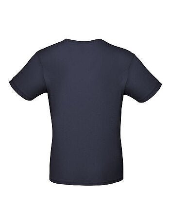 B&C - Camiseta #E150 para Adultos Unisex