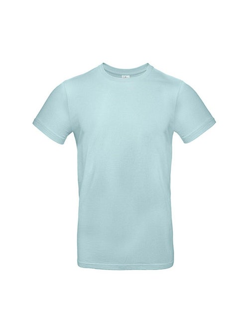 B&C - Camiseta #E190 para Adultos Unisex - Kiabi B&C - Camiseta #E190 para Adultos Unisex - Kiabi