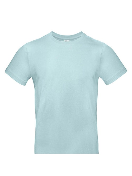 B&C - Camiseta #E190 para Adultos Unisex - Kiabi B&C - Camiseta #E190 para Adultos Unisex - Kiabi