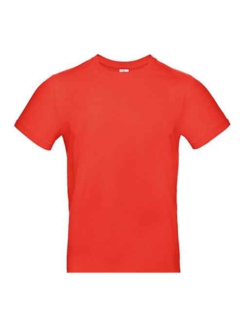 B&C - Camiseta #E190 para Adultos Unisex - Kiabi B&C - Camiseta #E190 para Adultos Unisex - Kiabi