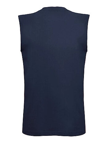 B&C - Camiseta Exact Move para Adultos Unisex