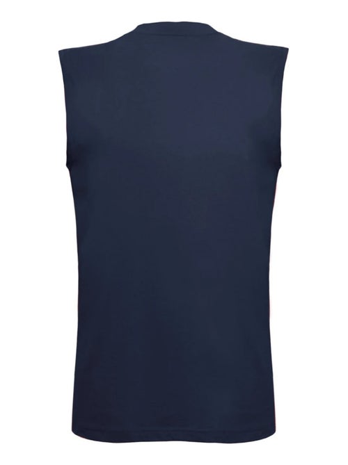 B&C - Camiseta Exact Move para Adultos Unisex - Kiabi
