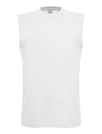 B&C - Camiseta Exact Move para Adultos Unisex