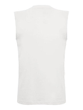 B&C - Camiseta Exact Move para Adultos Unisex
