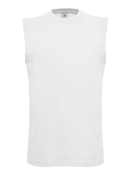 B&C - Camiseta Exact Move para Adultos Unisex - Kiabi