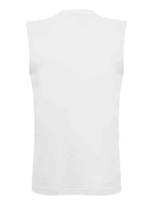 B&C - Camiseta Exact Move para Adultos Unisex - Kiabi