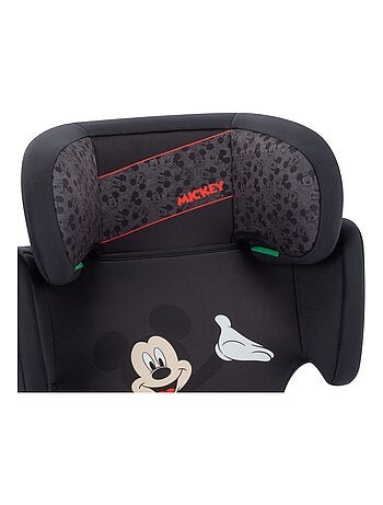 Bebeconfort Asiento de auto infantil Road Fix i-Size, Disney Minnie