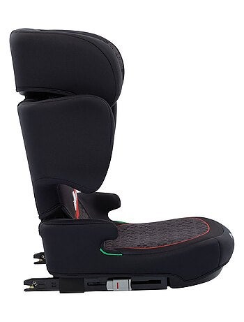 Bebeconfort Asiento de auto infantil Road Fix i-Size, Disney Minnie