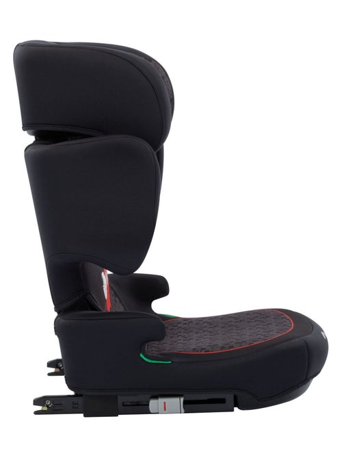 Bebeconfort Asiento de auto infantil Road Fix i-Size, Disney Mickey - Kiabi Bebeconfort Asiento de auto infantil Road Fix i-Size, Disney Mickey - Kiabi