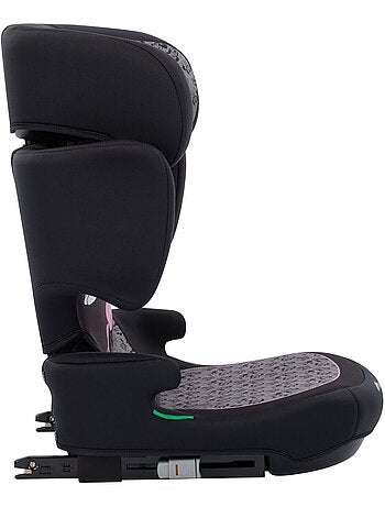 Bebeconfort Asiento de auto infantil Road Fix i-Size, Disney Minnie