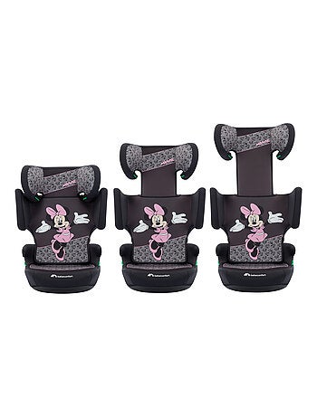 Bebeconfort Asiento de auto infantil Road Safe i-Size, Disney Minnie