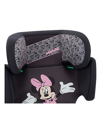 Bebeconfort Asiento de auto infantil Road Safe i-Size, Disney Minnie