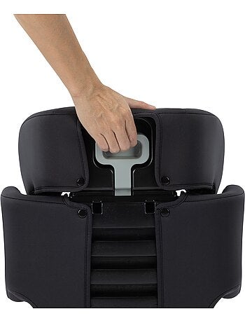Bebeconfort Asiento de auto infantil Road Safe i-Size, Disney Spiderman