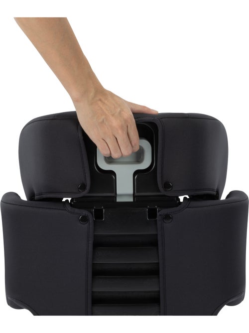 Bebeconfort Asiento de auto infantil Road Safe i-Size, Disney Spiderman - Kiabi Bebeconfort Asiento de auto infantil Road Safe i-Size, Disney Spiderman - Kiabi