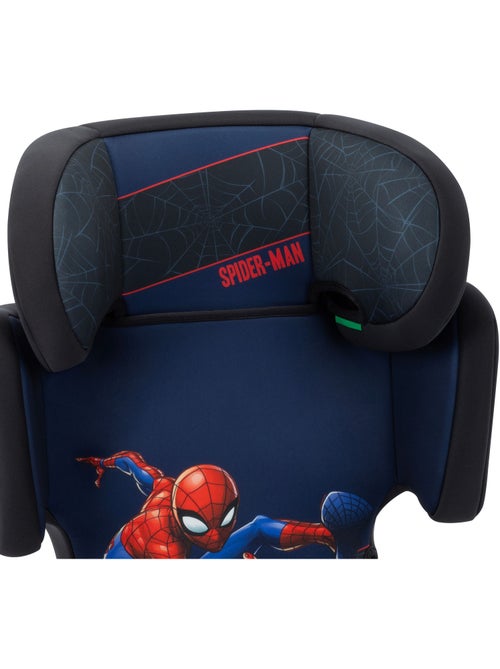 Bebeconfort Asiento de auto infantil Road Safe i-Size, Disney Spiderman - Kiabi Bebeconfort Asiento de auto infantil Road Safe i-Size, Disney Spiderman - Kiabi