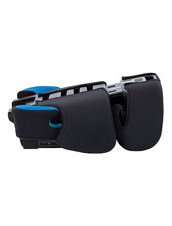 Bebeconfort Asiento elevador de coche i-Size Hera i-Fix, Disney, Stitch