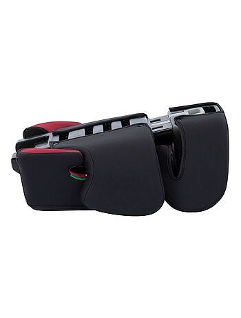 Bebeconfort Asiento elevador para auto i-Size Hera i-Safe