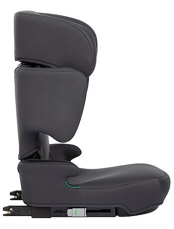 Bebeconfort Asiento elevador de coche i-Size Hera i-Fix, Disney, Stitch