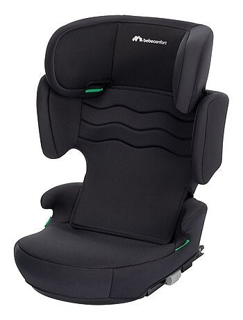 Bebeconfort Asiento elevador de coche i-Size Hera i-Fix, Disney, Stitch